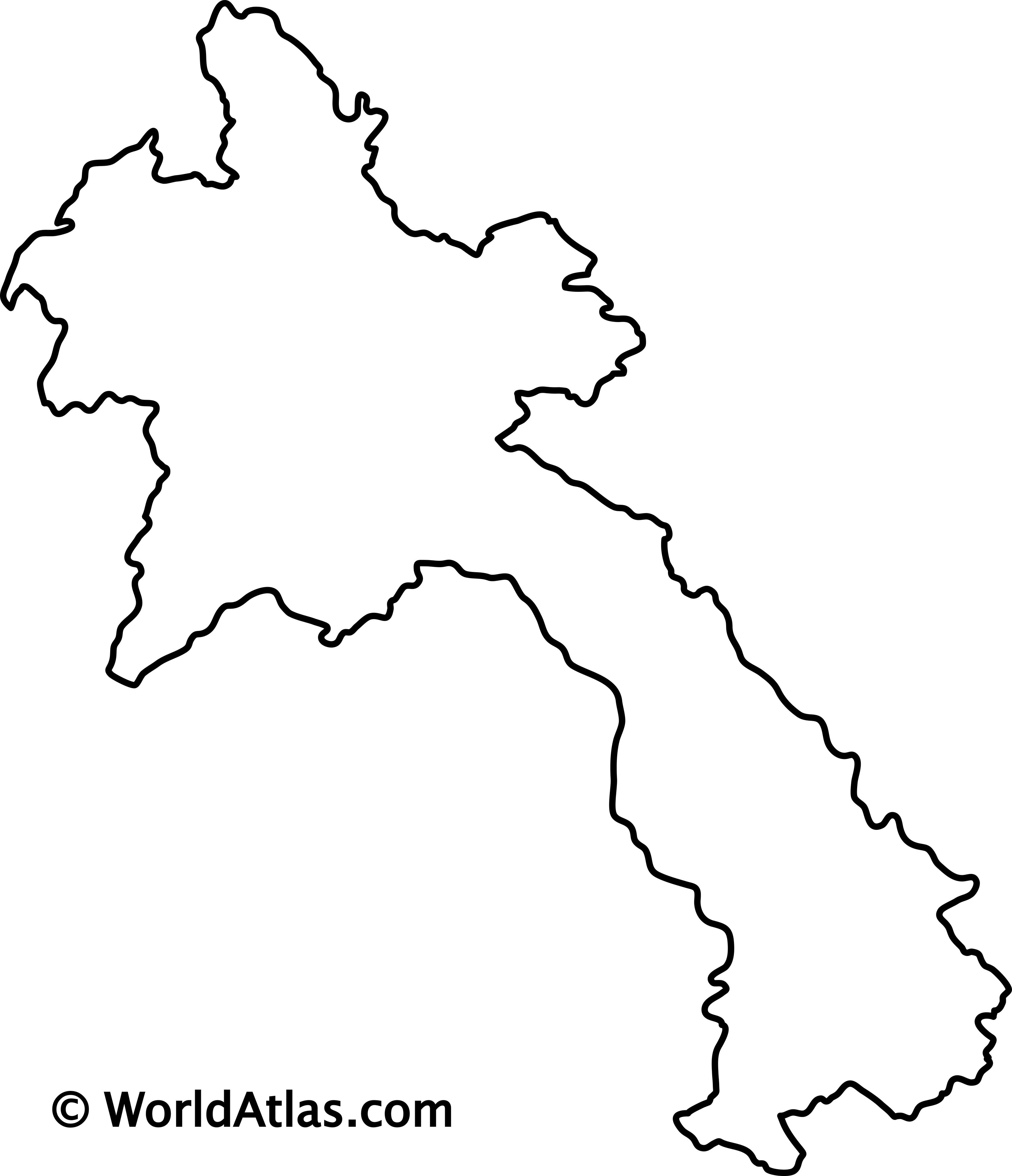 Which Country