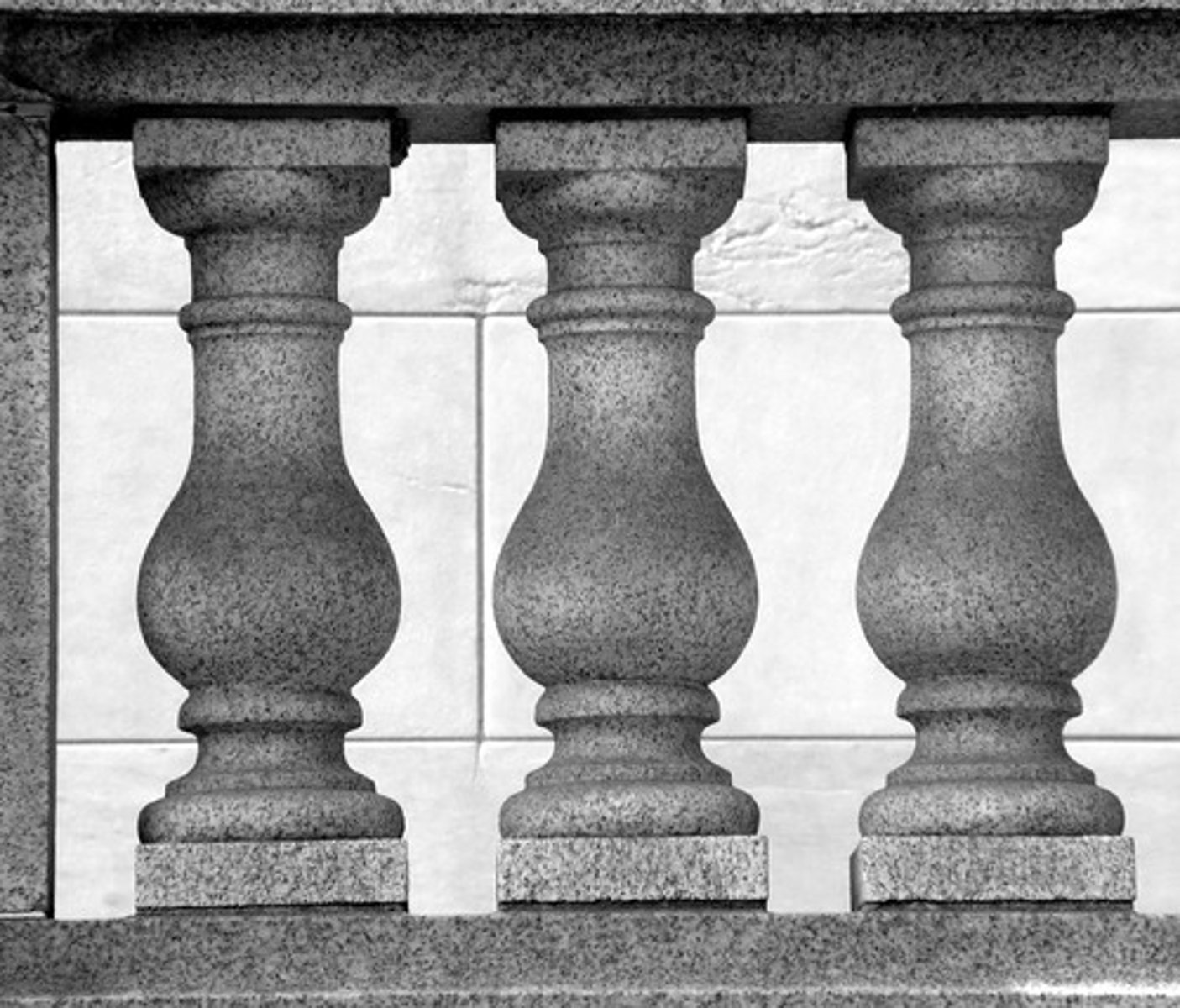 <p>BALUSTRE</p>