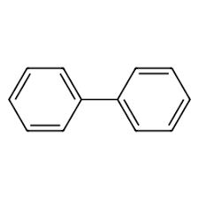 <p>names of this comound</p>