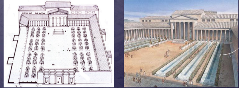 <p>What is this and who built it</p>