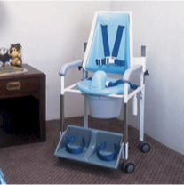 <p>Bladder problems depend on type of neurological condition and lesion</p><p>Identify the best bladder management program for a child w/ collaboration w/ nurse, physicians or ABA </p><p>OT Important considerations</p><p>How does the child handle clothing before, during and after toileting?</p><p>Family expectations before, during and after toileting,</p><p>Adapting the task and environment </p><p>Postural Control</p><p>Visual Attention</p><p>Tactile Awareness</p><p>Interoception</p><ul><li><p>Connect External body clues to internal senses</p></li></ul><p>Social Stories</p><p>Visual Schedules</p><p>Positive Reinforcement </p><p>Timers</p><p>Menstrual Hygiene</p><ul><li><p>Tactile awareness</p></li><li><p>long handled mirror</p></li></ul><p></p>