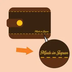 <p>goods</p>