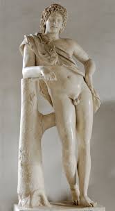 <p>Name:</p><p>Date:</p><p>Era of Greek sculpture:</p><p>Artist:</p><p>Material:</p><p>Original and current location:</p><p>Original work or a copy:</p><p>Context:</p><p>Stylistic description:</p><p>Problems:</p>