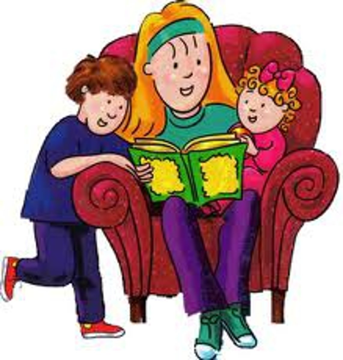 <p>to keep, look after, babysit</p>