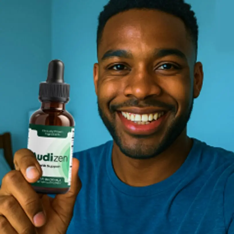 <p><a target="_blank" rel="noopener noreferrer nofollow" class="link" href="https://www.facebook.com/AudizenSupplement/" data-prevent-progress="true"><span style="font-family: Arial, sans-serif"><strong><u>https://www.facebook.com/AudizenSupplement/</u></strong></span></a></p>