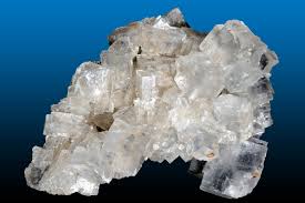 <p>what are halite properties</p>