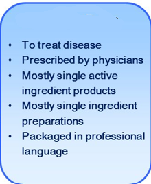 <p>THe photo describes</p>