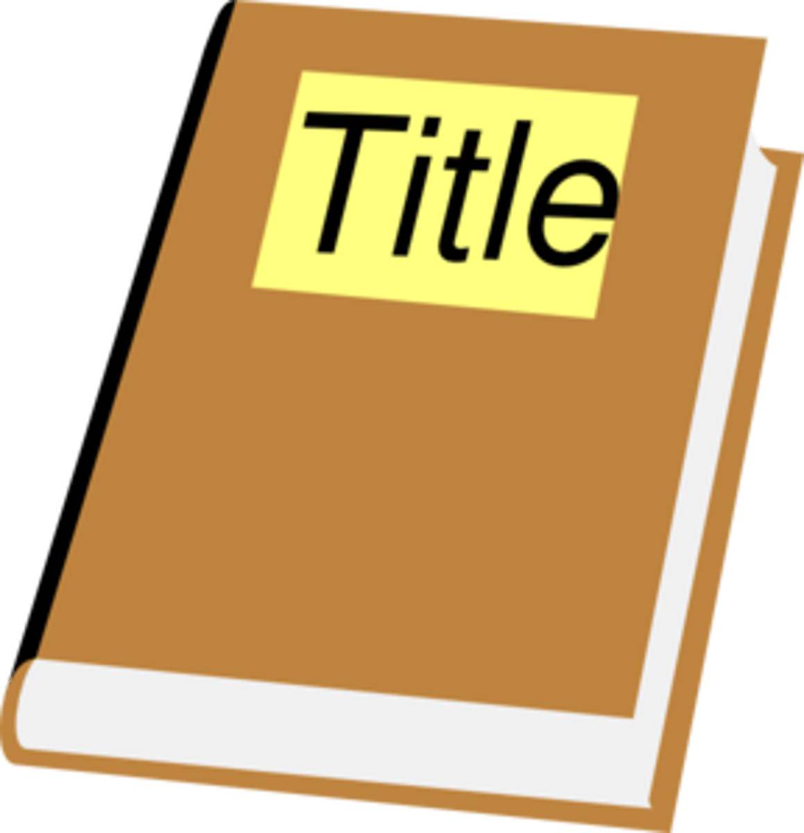 <p>だいめい title</p>