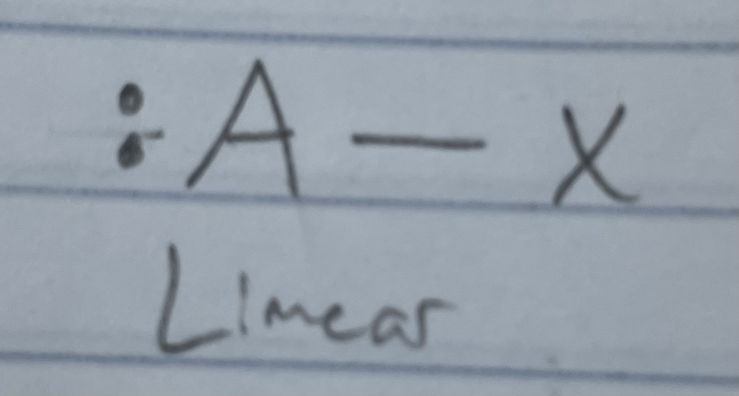 <p>Note: bond angle N/A bc only 2 atoms (all diatomic are linear)</p>