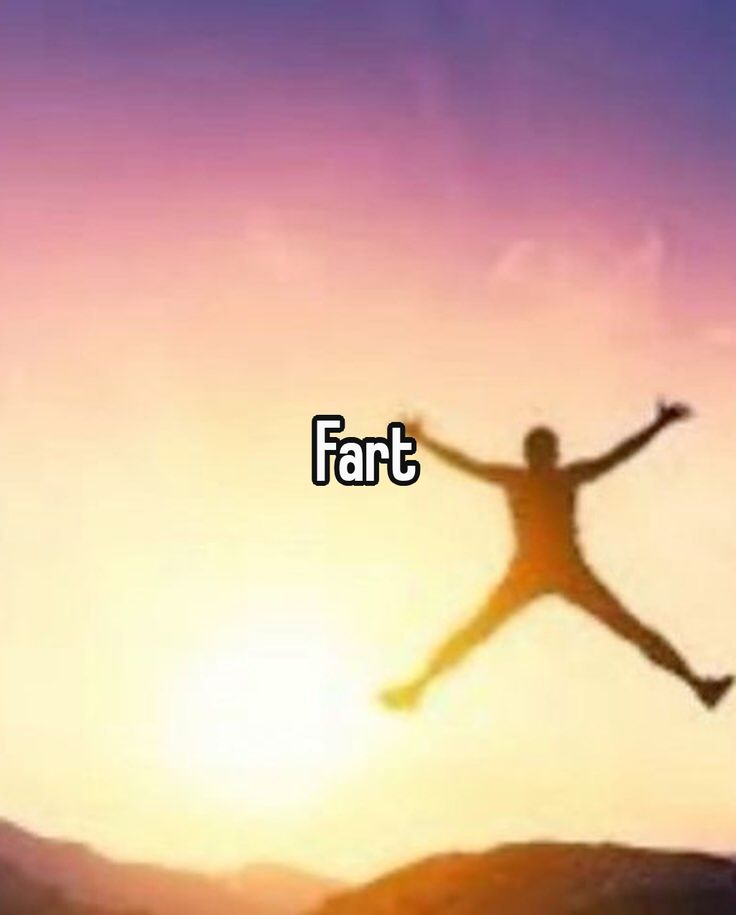 <p>Sulfur atomic #16</p>