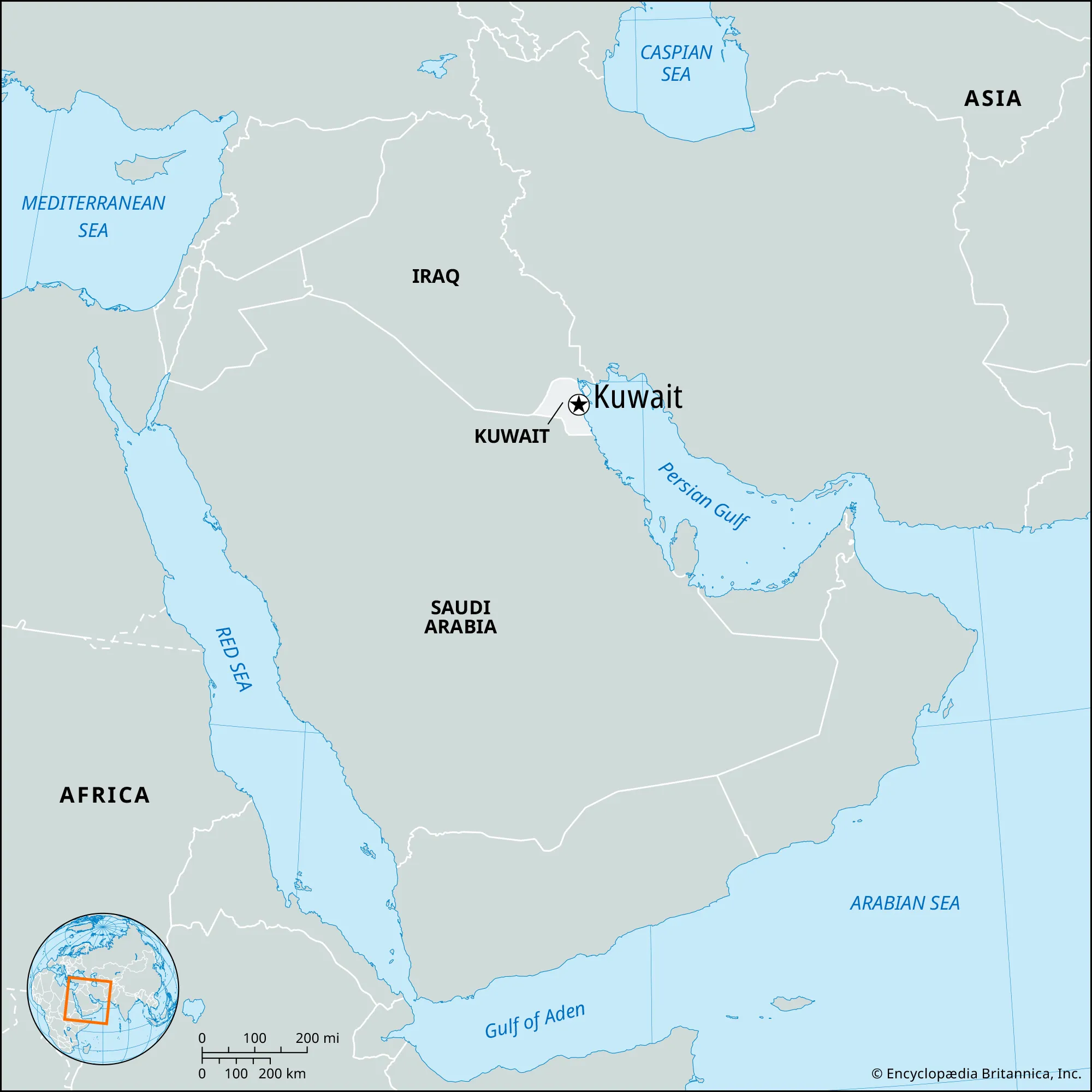 <p>What country is this</p>