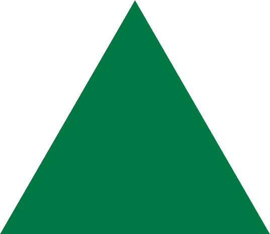 feudal triangle