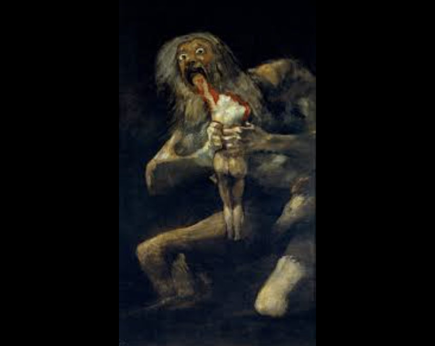 <p>goya 14</p>