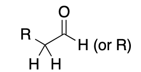 <p></p>