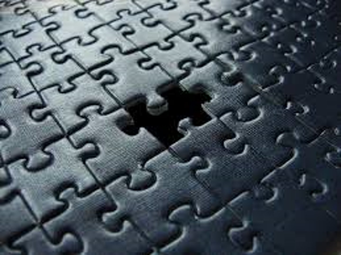 <p>to be without; to not have</p>