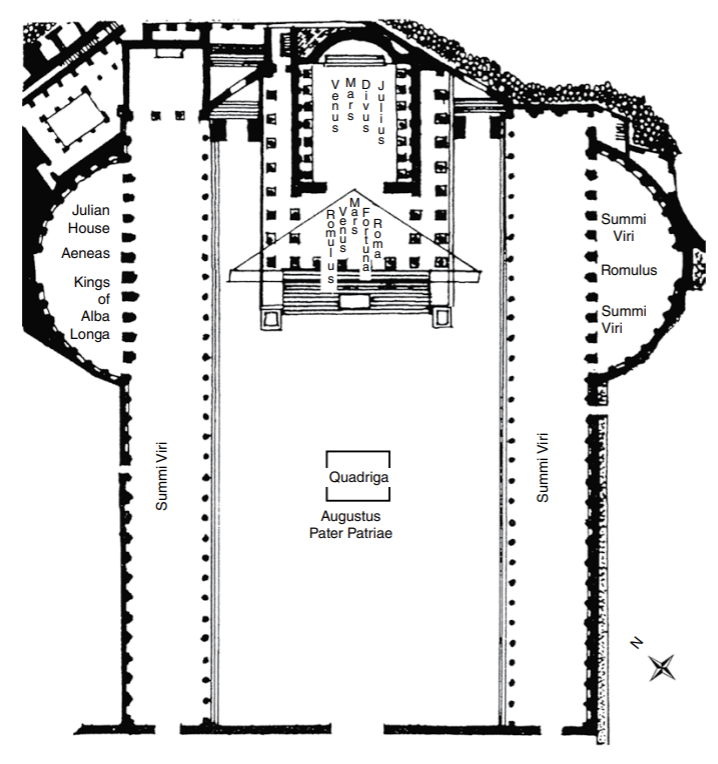 <p>Identify and Analyze</p>
