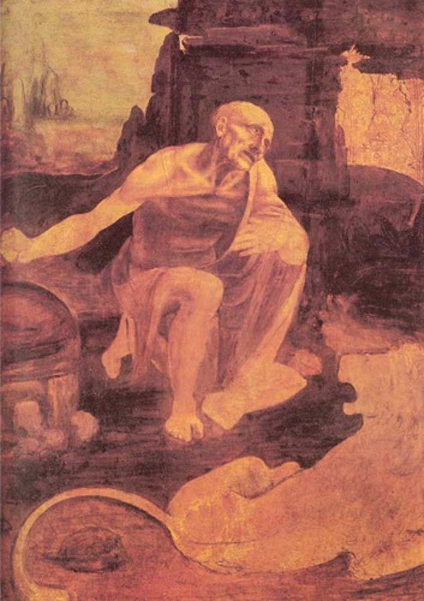 <p>initial layer of color on a canvas that can be used to establish the overall color tone of the painting</p>