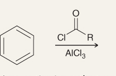 <p>What is the product of this reaction</p>