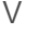 <p>What number is this</p>