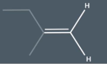 <p>do we sue E-Z notation on this moleucle </p><p></p>