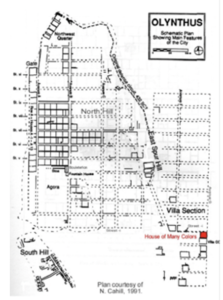 term image
