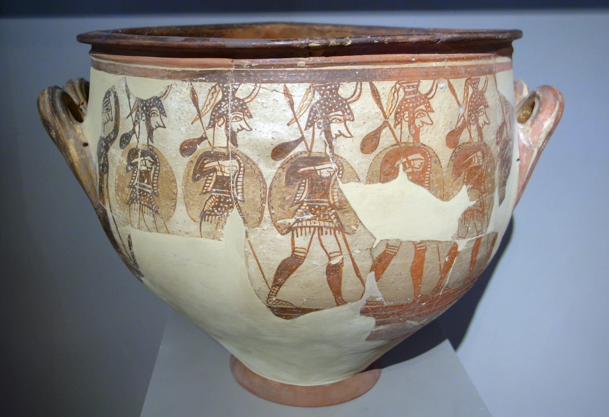 knowt flashcard image