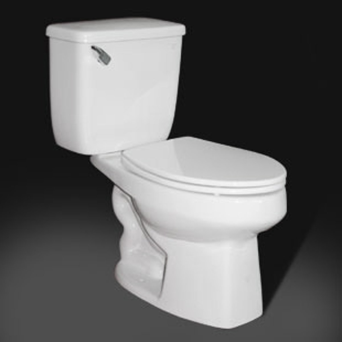 <p>Bồn cầu</p>