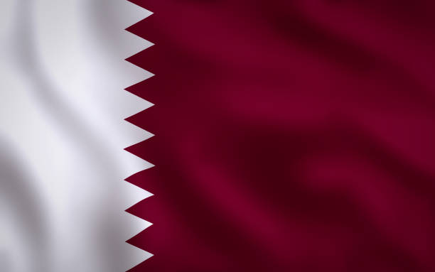 <p>Qatar</p>
