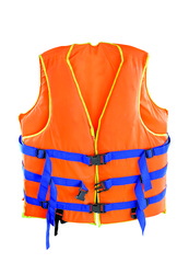 lifejacket