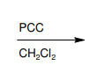<p>REACT WITH PRIMARY ALCOHOL</p>