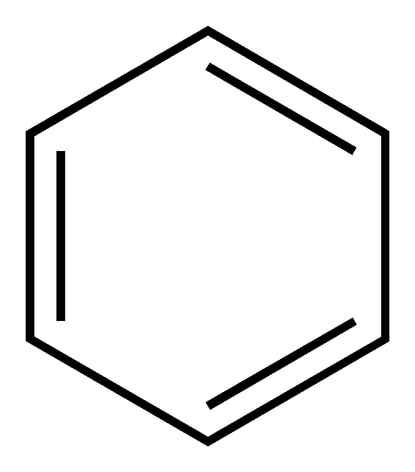 benzeen