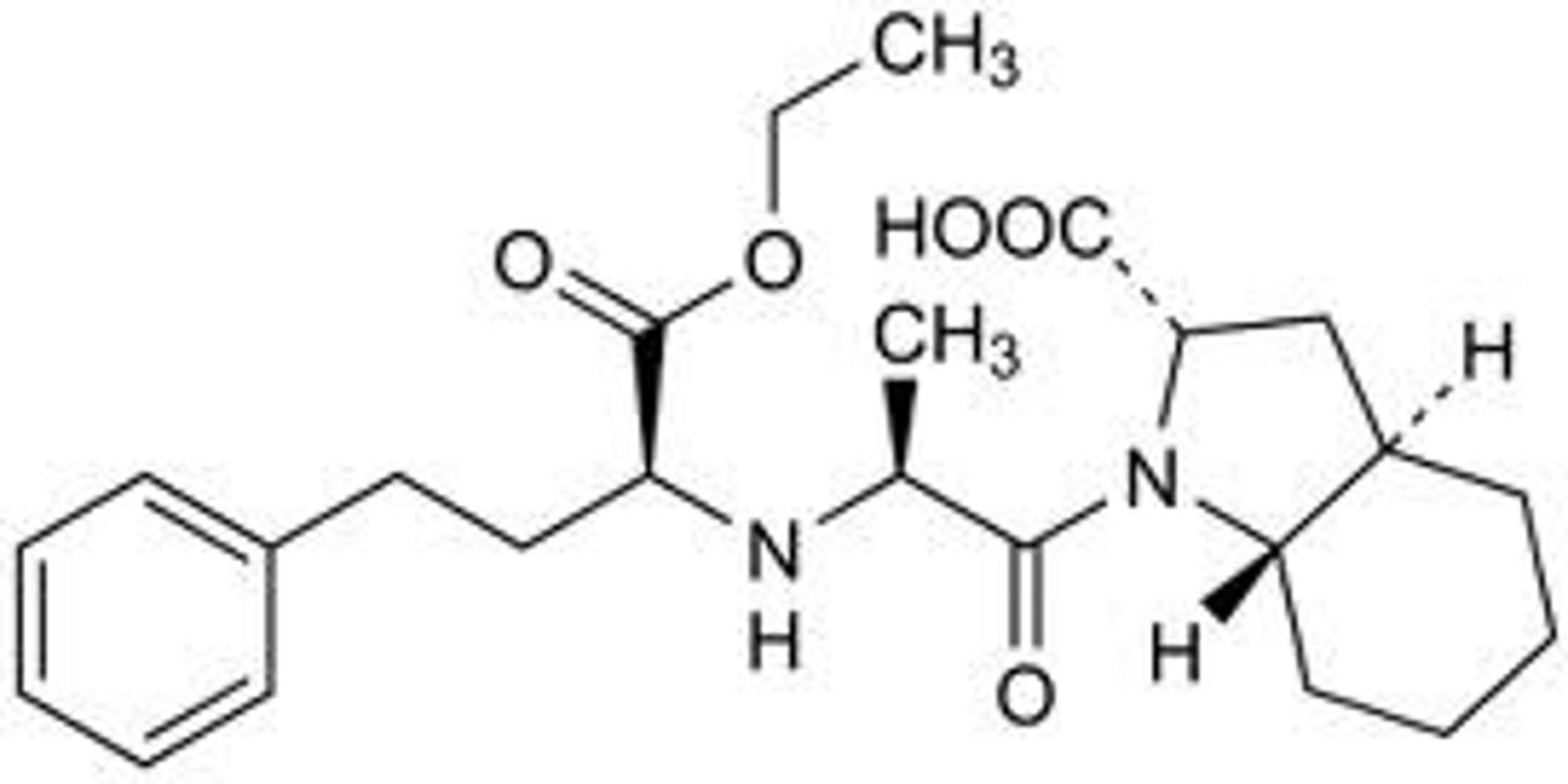 <p>What drug structure is this?</p>