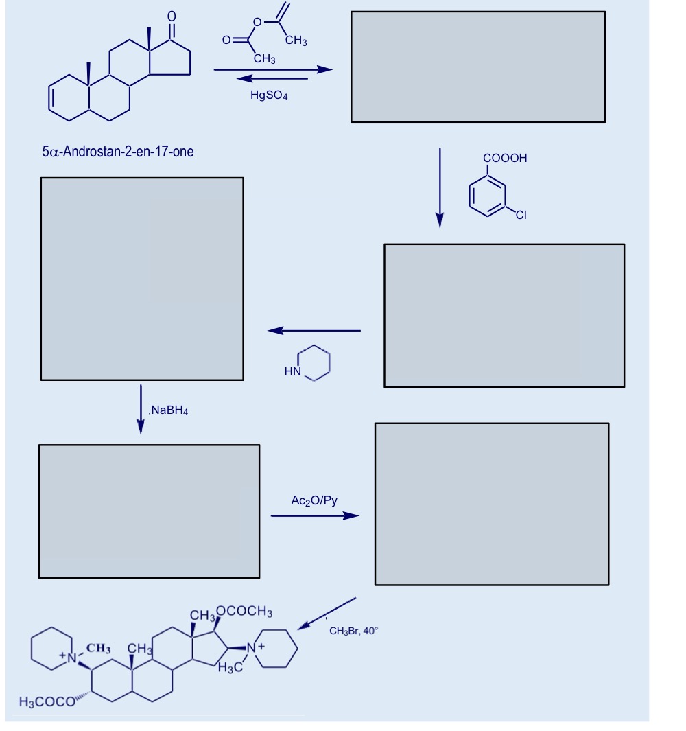 <p>Completa questa sintesi</p>