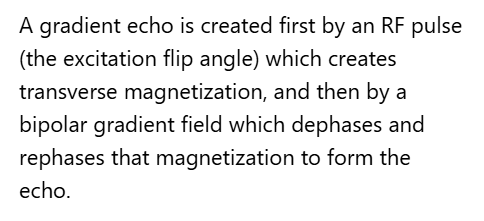 <p>F. A &amp; B only</p>