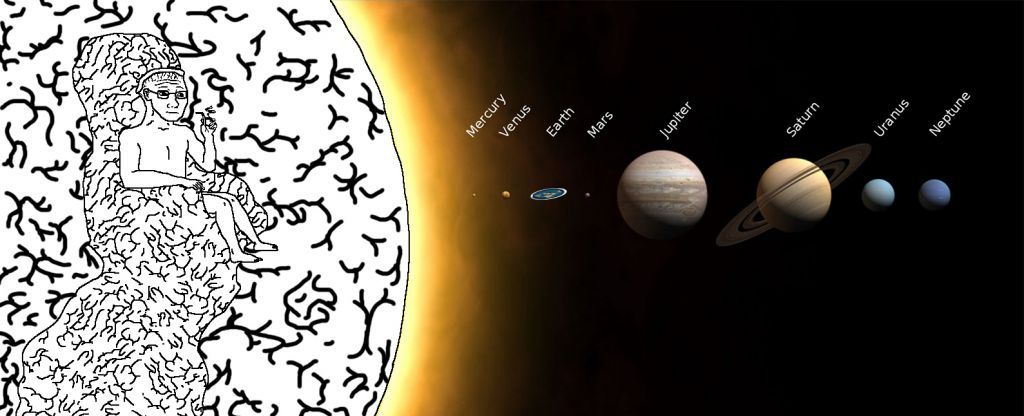 <p><em><span>The constancy of the universe is evidence for the existence of God, acting like the spiritual foundation of reality.</span></em></p><p><span>Berkley presents God as a Great Perceiver who is able to refresh and renew reality at every moment because he sees everything.</span></p><ul><li><p><span>without God, things would disappear from existence when not perceived. </span></p></li></ul><p><em>(side note: The reason why you don’t choose what you perceive is not proof of material reality, but God, according to Berkley.)</em></p>