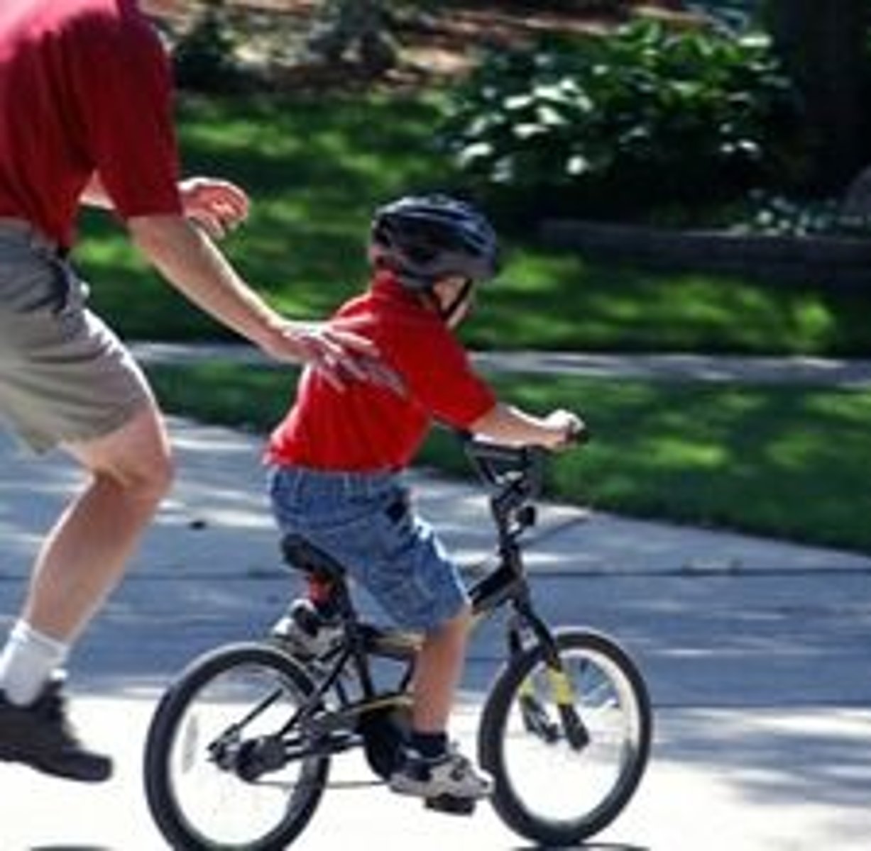 <p>according to Vygotsky, the difference between what a child can actually do and what the child could do with the help of others.</p>