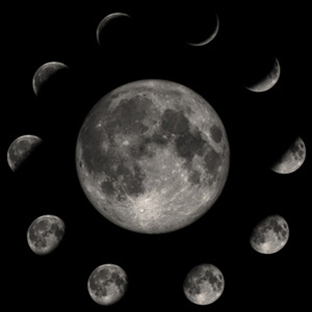 <p>(v) To get smaller, dimmer, or weaker; to near an end.</p>