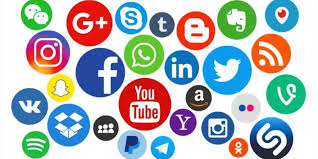 <p>Online Platform</p>