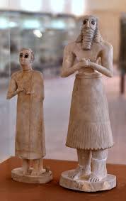 <p>Culture</p>