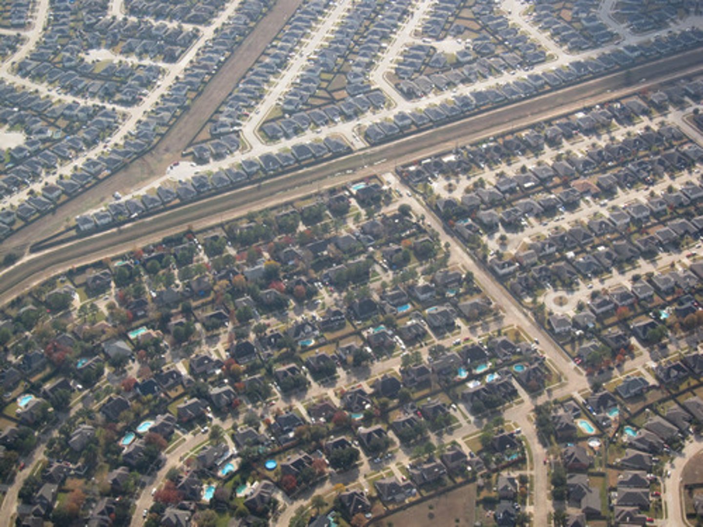 <p>working and middle-class white people move away from racial-minority suburbs or inner-city neighborhoods to white suburbs and exurbs</p>