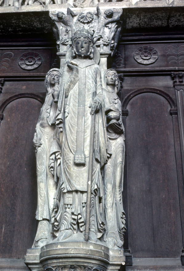 term image