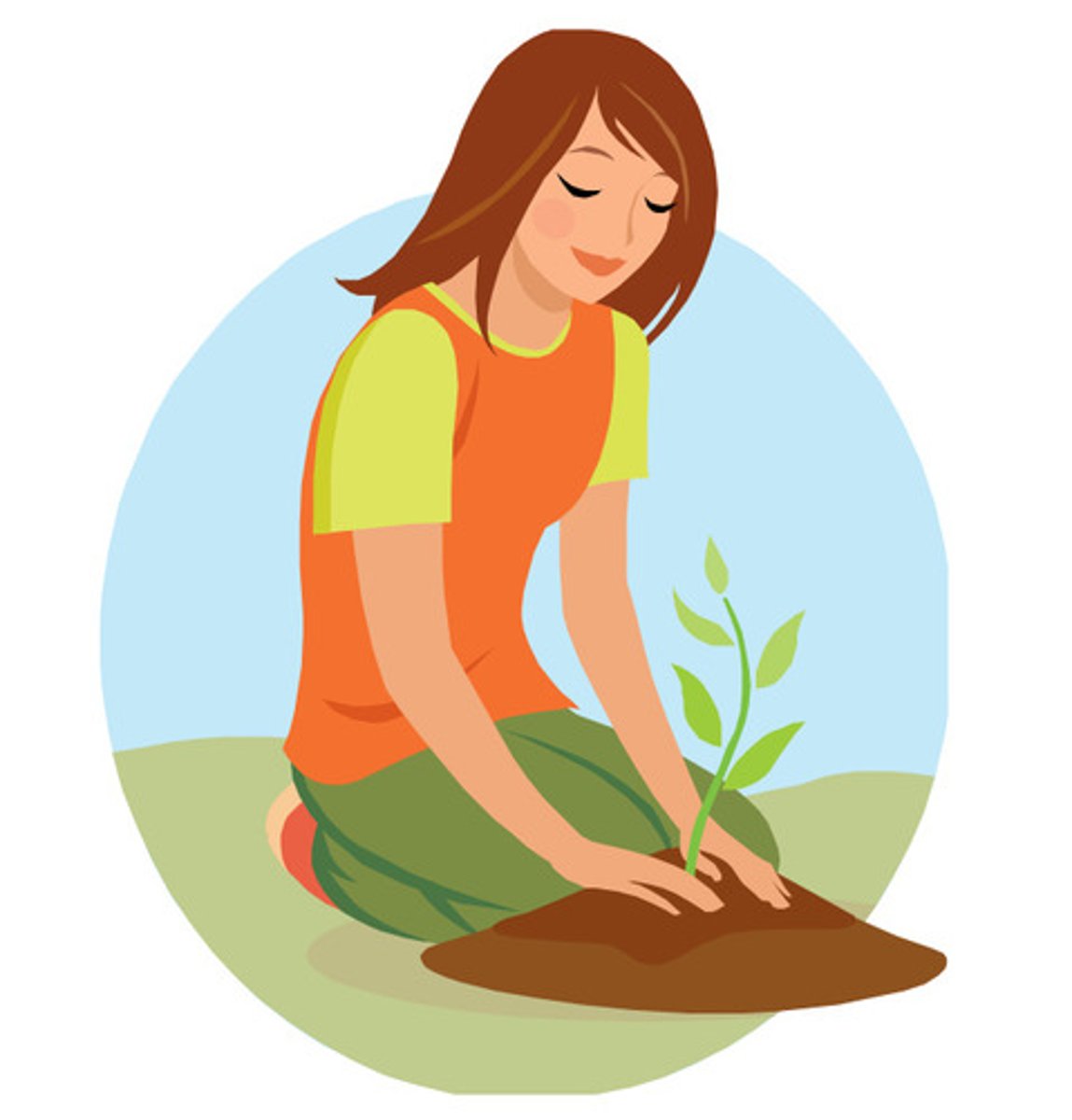<p>Nebraska is Home of Arbor Day when J Sterling Morton helped people plant trees on the flat prairie.</p>