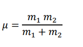 <p></p>