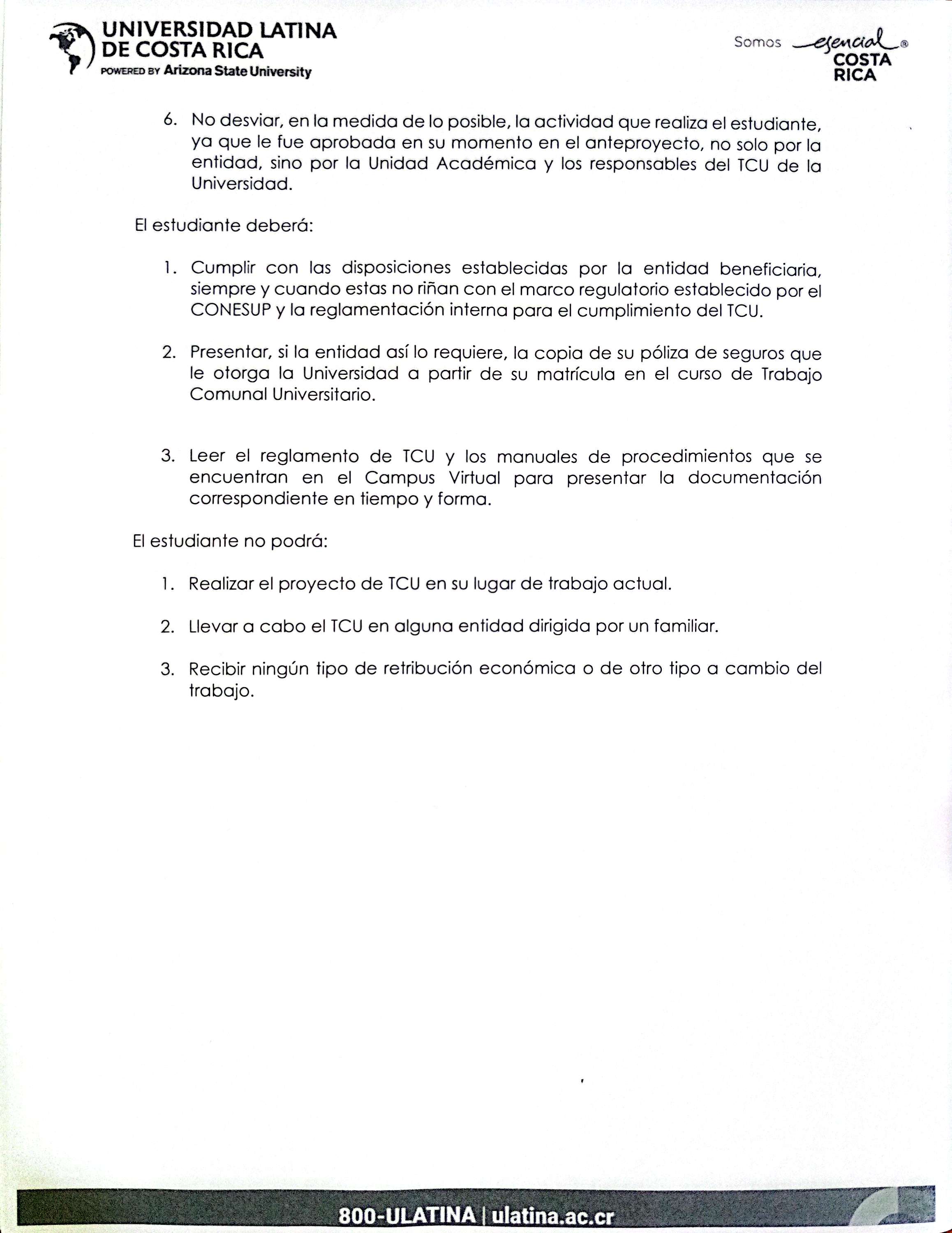 <p>sdfdf</p>