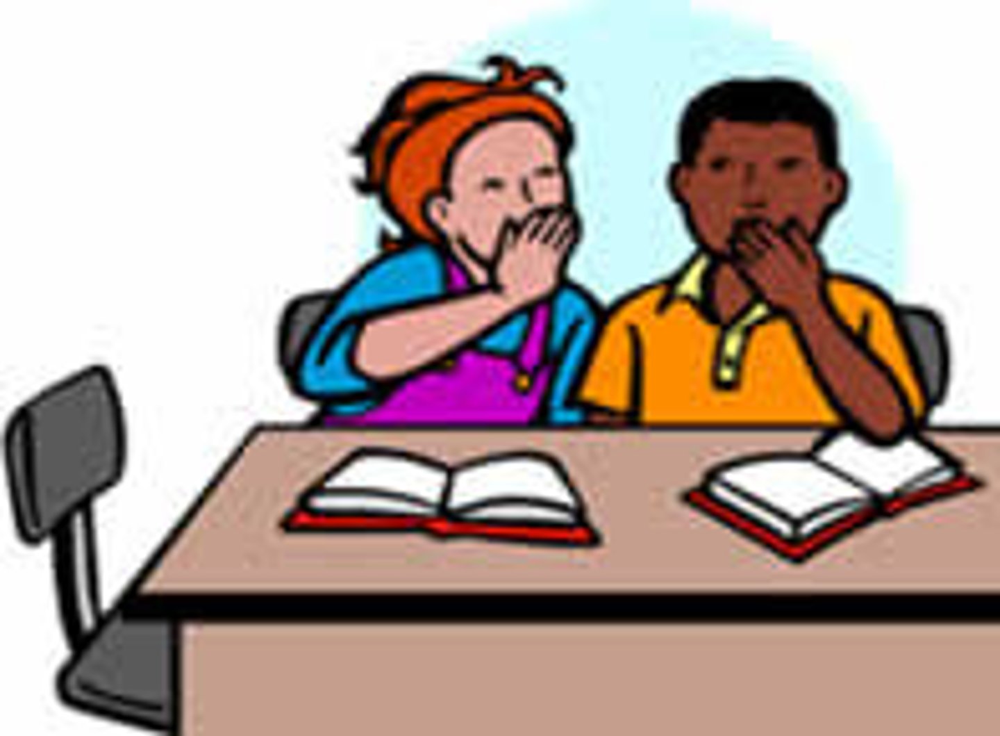 <p>(adj) concealing; not open or frank; Shhh! Let's say you found a beautiful, shiny rock and you hide it in your pocket. When I ask what you have, you just giggle and say, "It's a secret!" When you like to hide things and not tell anybody, you are being ___</p>