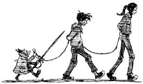 <p>V. N. <strong>prisioner</strong><br><strong>người hoặc động vật bị giam giữ,</strong> không thể trốn thoát. (tù binh)</p><ul><li><p><em>The </em><strong><em>____s </em></strong><em>were finally released after weeks of negotiation.</em><br>→ <strong>(Những người bị bắt giữ</strong> cuối cùng đã được thả sau nhiều tuần đàm phán.)</p></li><li><p><em>The lion had been a </em><strong><em>___ </em></strong><em>for years before being returned to the wild.</em><br>→ (Con sư tử đã bị <strong>giam giữ</strong> nhiều năm trước khi được trả về tự nhiên.)</p></li></ul><p></p>