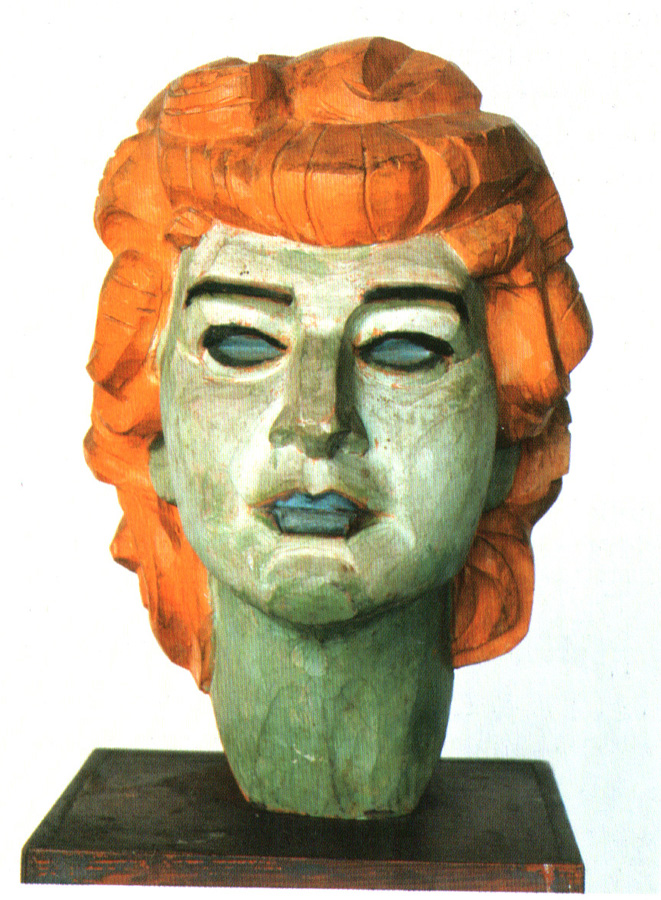 term image