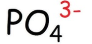 <p></p>