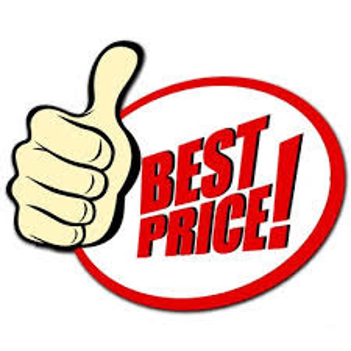 <p>affordable</p>