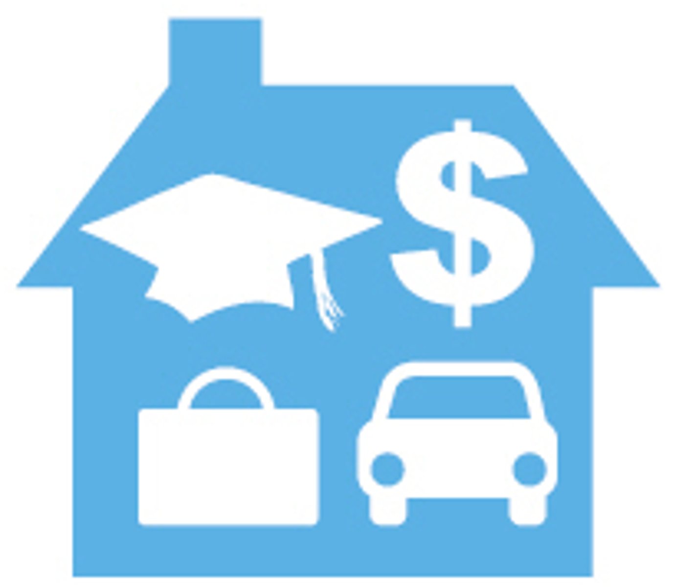 <p>kinh tế xã hội</p><table style="min-width: 50px;"><colgroup><col style="min-width: 25px;"><col style="min-width: 25px;"></colgroup><tbody><tr><td colspan="1" rowspan="1"><p><span>Streaming often reinforces existing </span><strong><span>socioeconomic</span></strong><span> divides among students.</span></p></td><td colspan="1" rowspan="1"><p><span>Phân luồng thường củng cố sự phân hóa</span><strong><span> kinh tế xã hội </span></strong><span>hiện có giữa các học sinh.</span></p></td></tr></tbody></table><p></p>